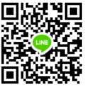 Oliu Line QR code