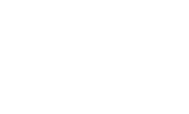 Oliu