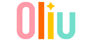 Oliu